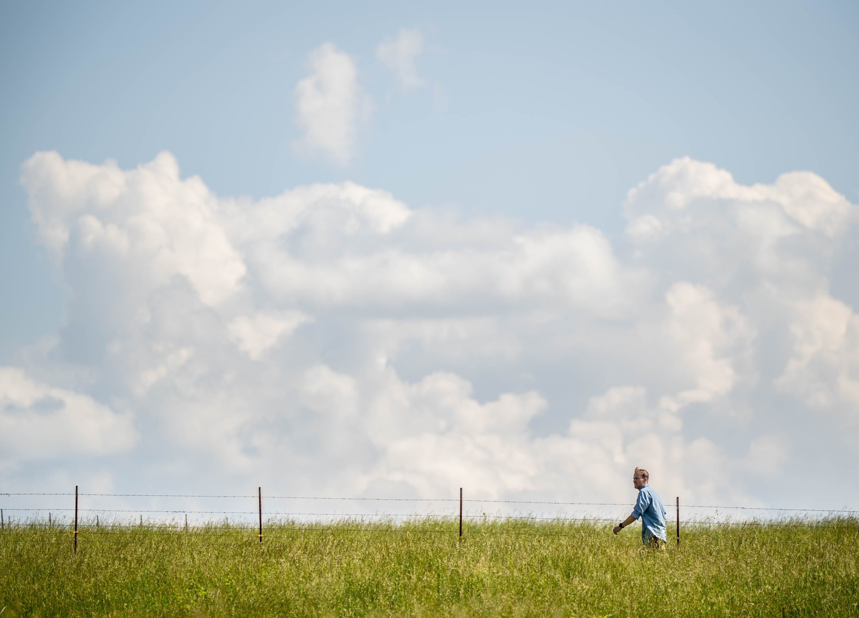 The Best Photography Advice I Ever Received Had Nothing to Do With a Camera