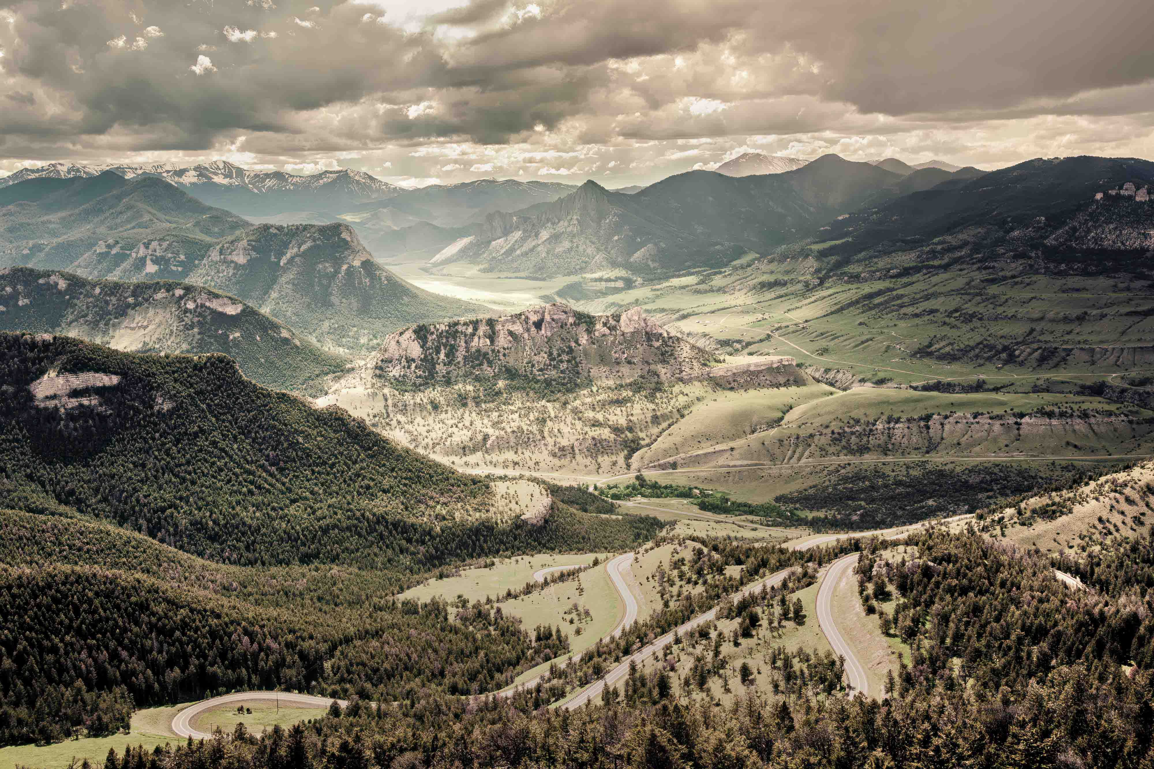 Boundless No. 00006 // The Photo Advice That Changed My Craft Forever