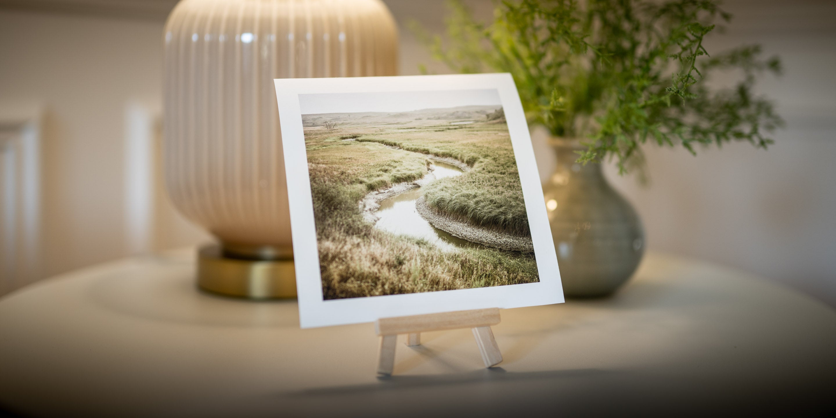 Gateway-Series-Quiet-Flow-Easel.jpg