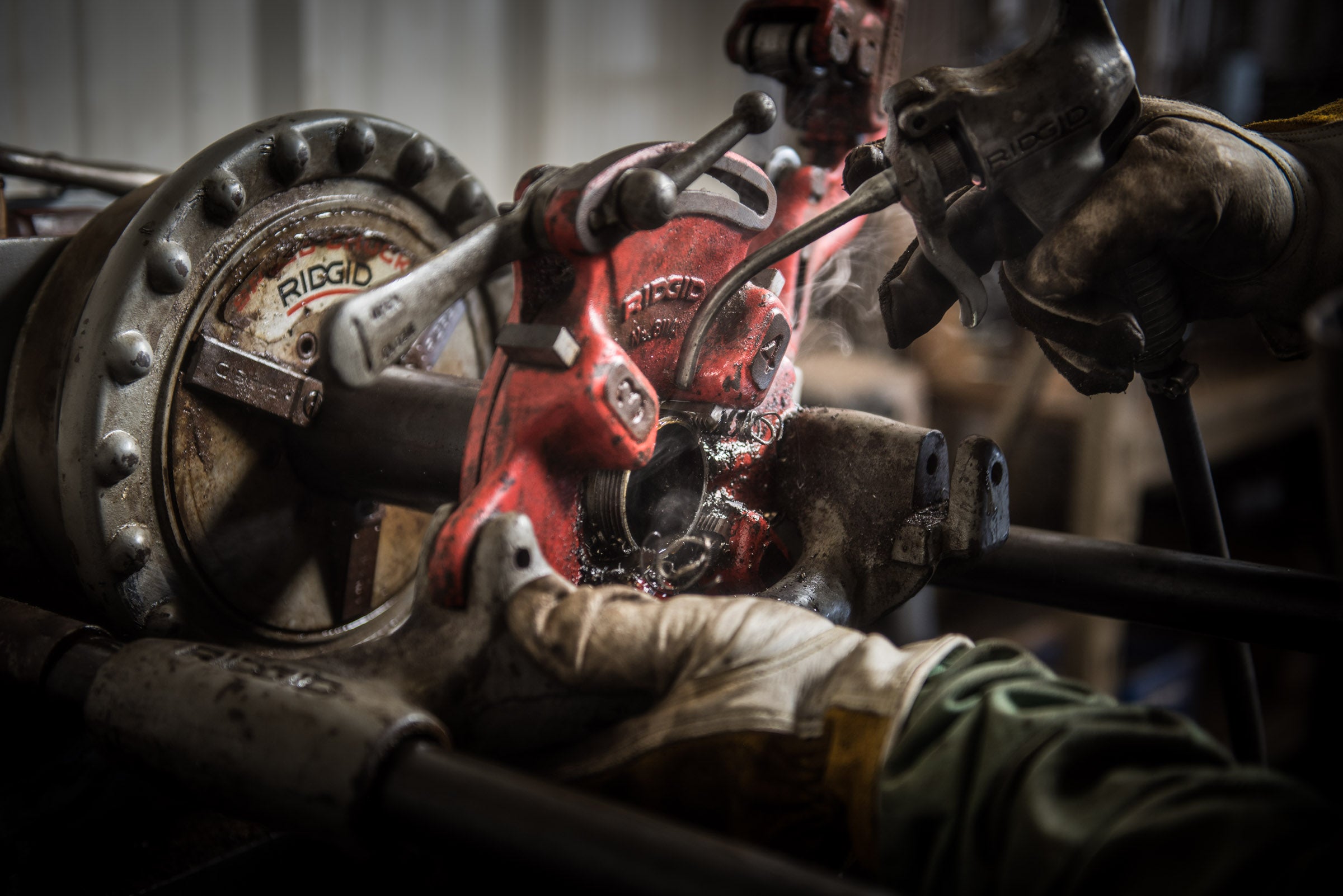 Nashville-Industrial-Photography-Pipe-Threader.jpg
