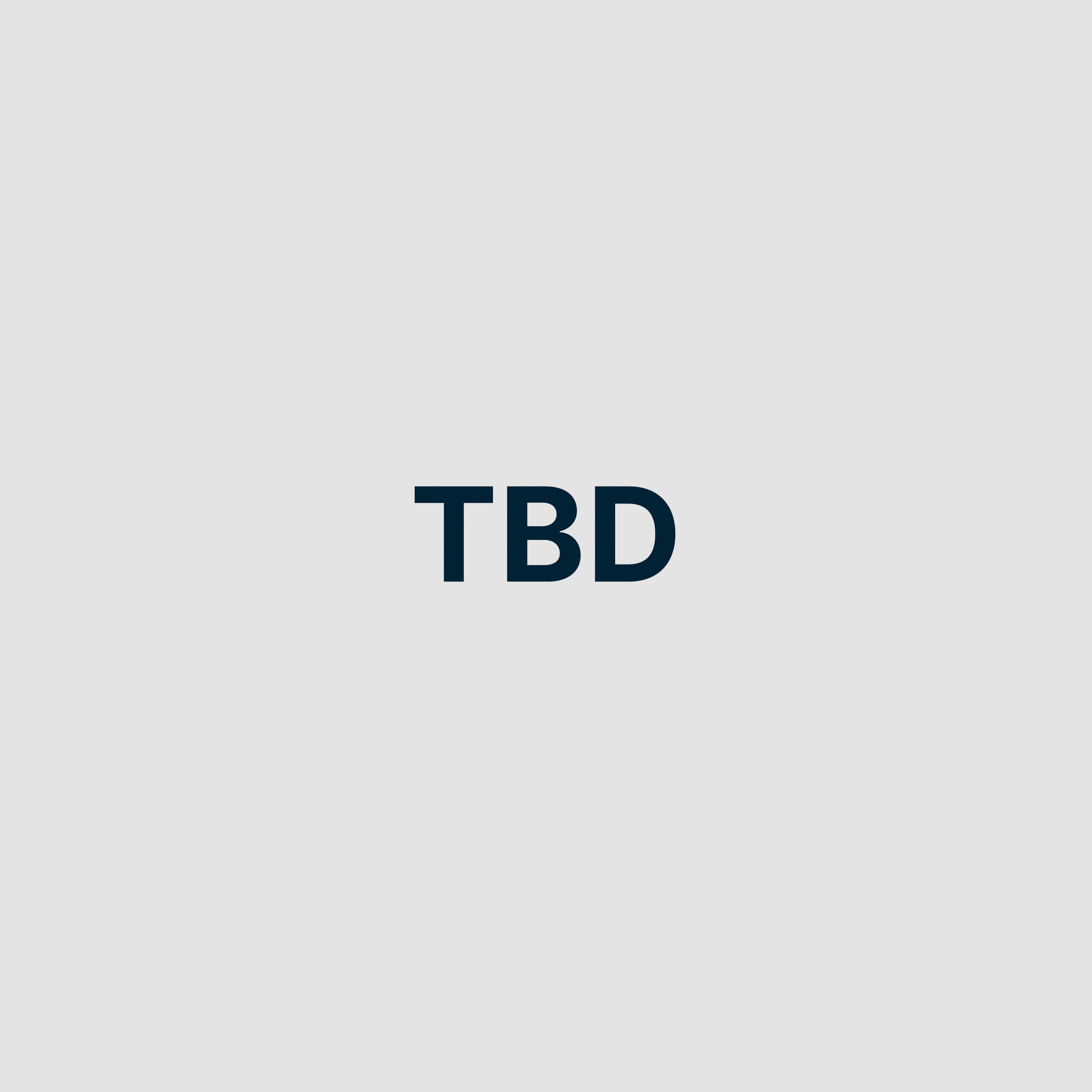 1:1 Template