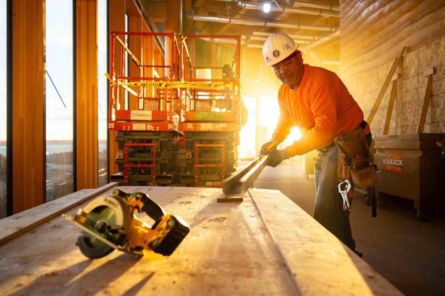 Theodore-Roosevelt-Presidential-Library-Construction-Nov-2025-Select-003 WEB.jpg