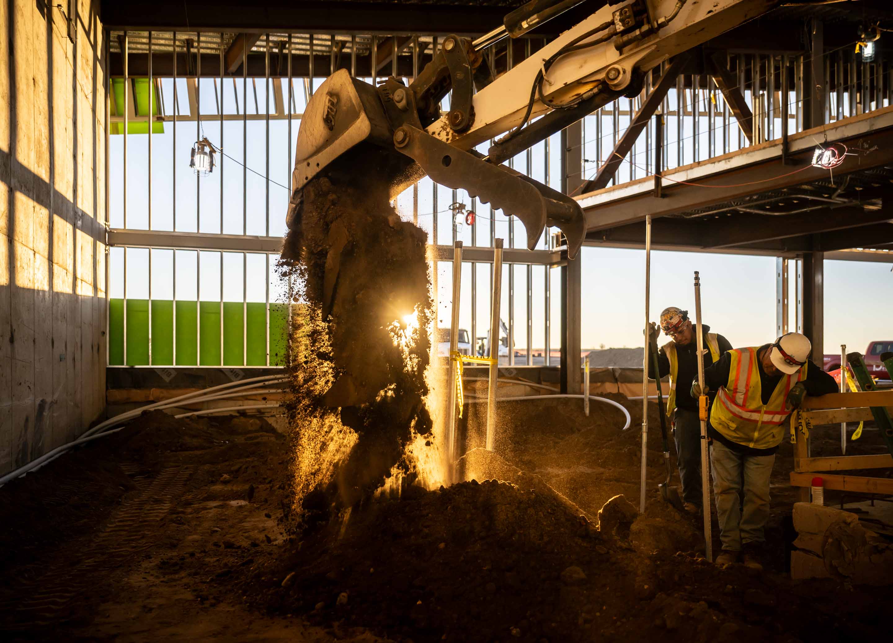 What Surgeries, Angry Coaches and Falling Short of my Baseball Goals Taught Me About Great Photography