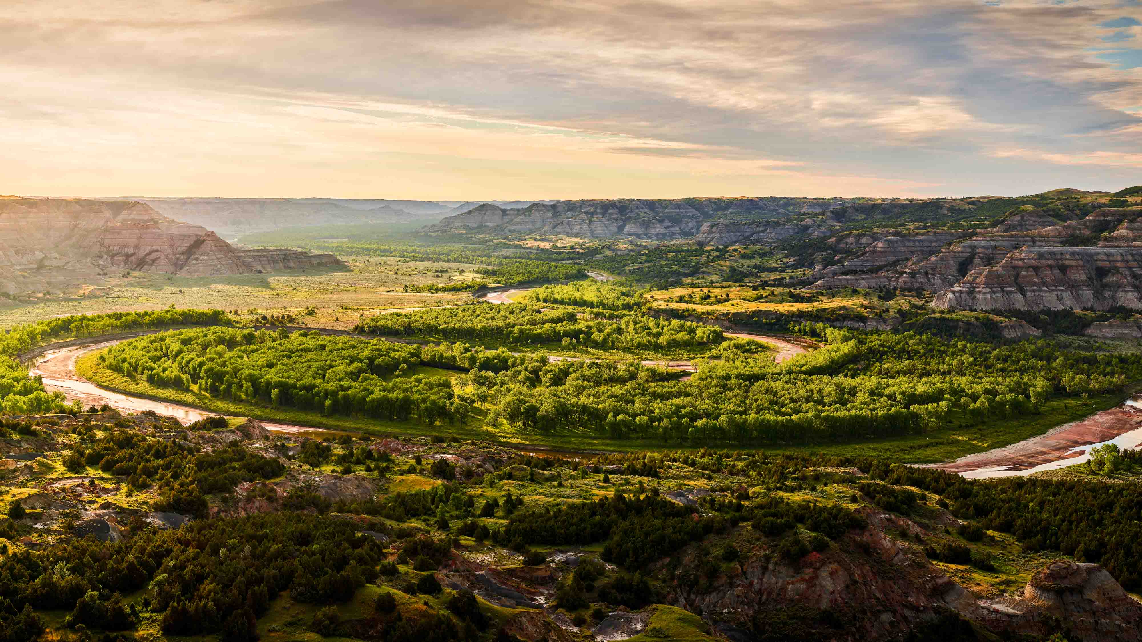 The Power of Simply Starting