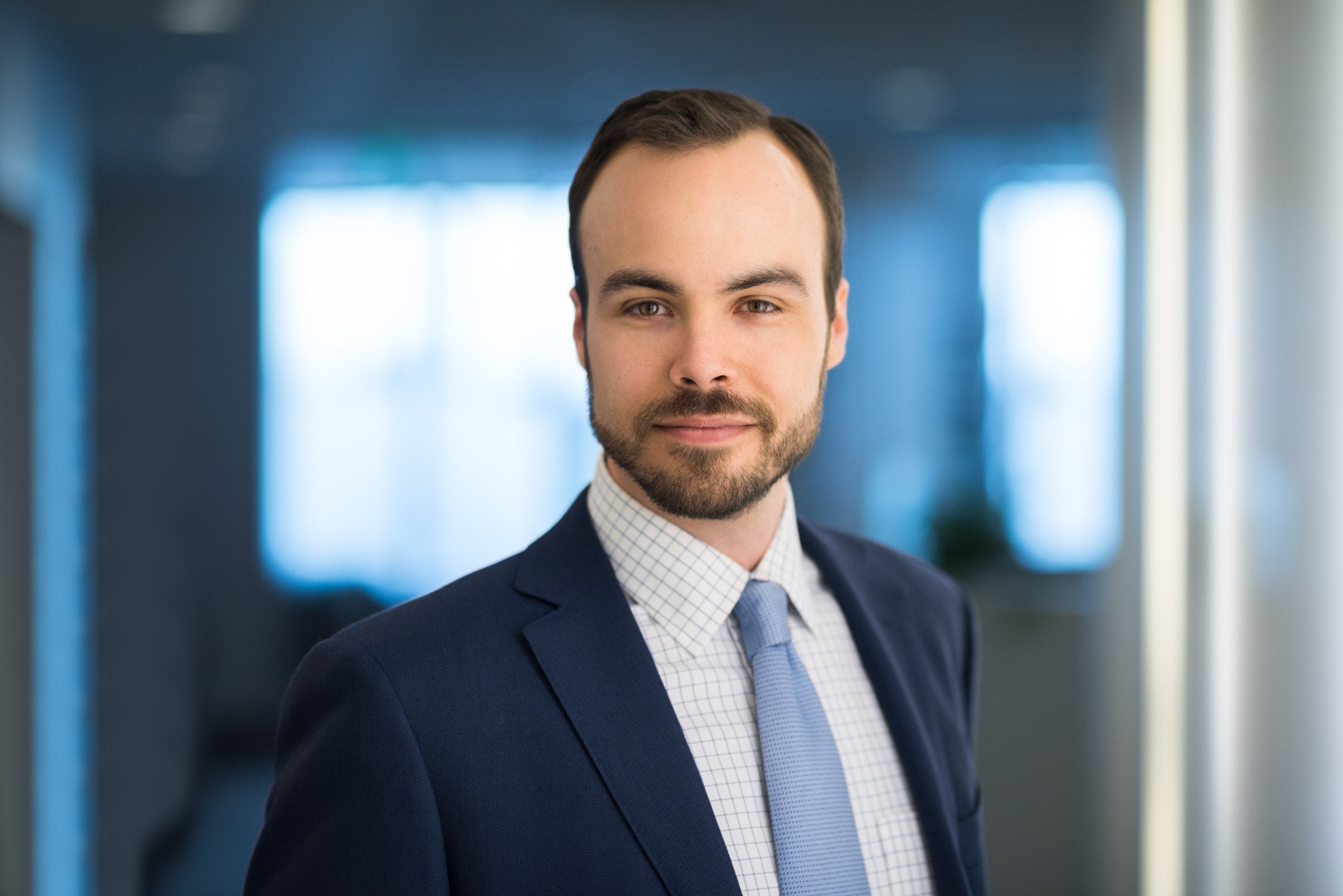 Nashville-Corporate-Photography-Headshot-Modern-Male.jpg