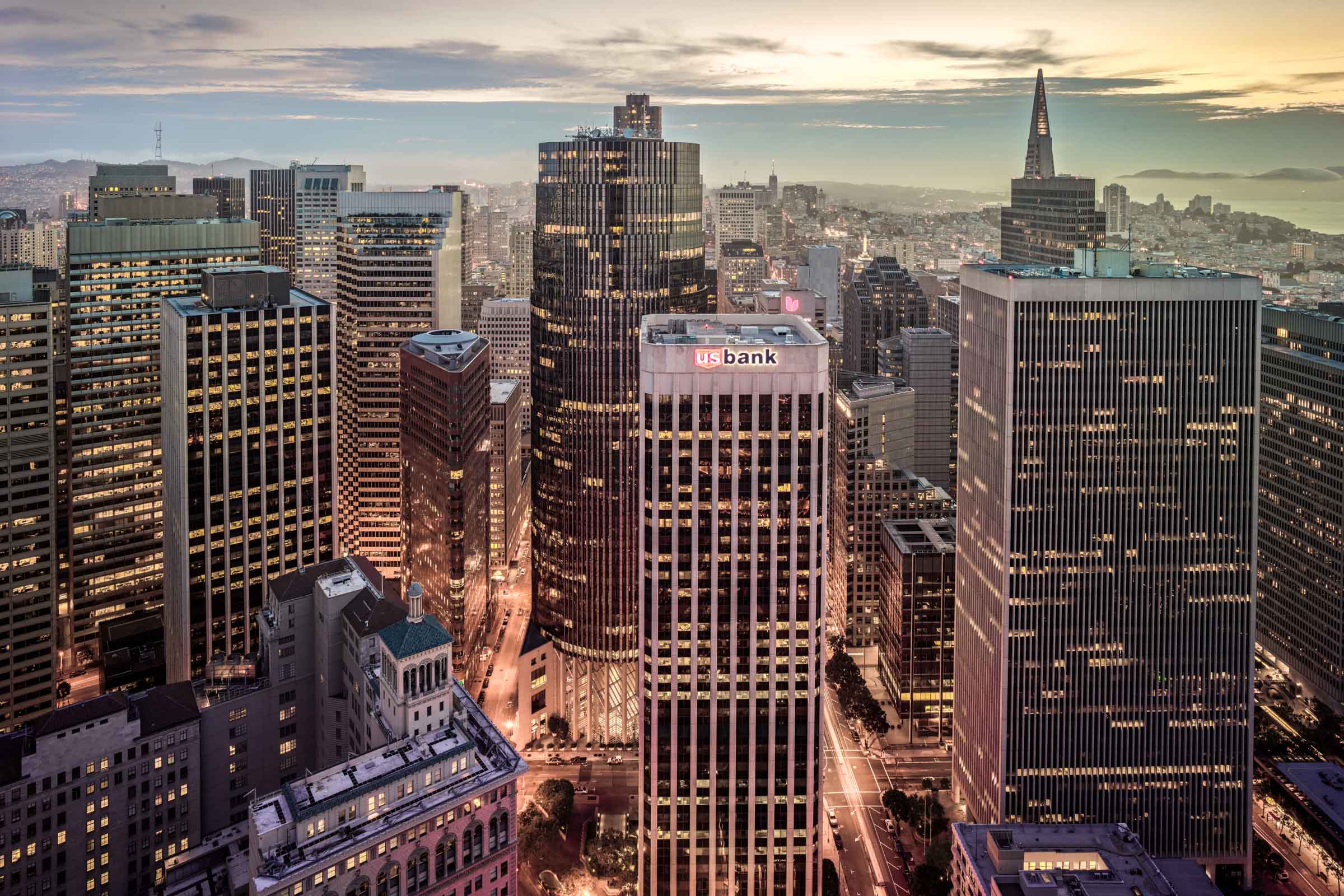 San-Francisco-Architectural-Photography-Cityscape-Rooftop-Sunset.JPG