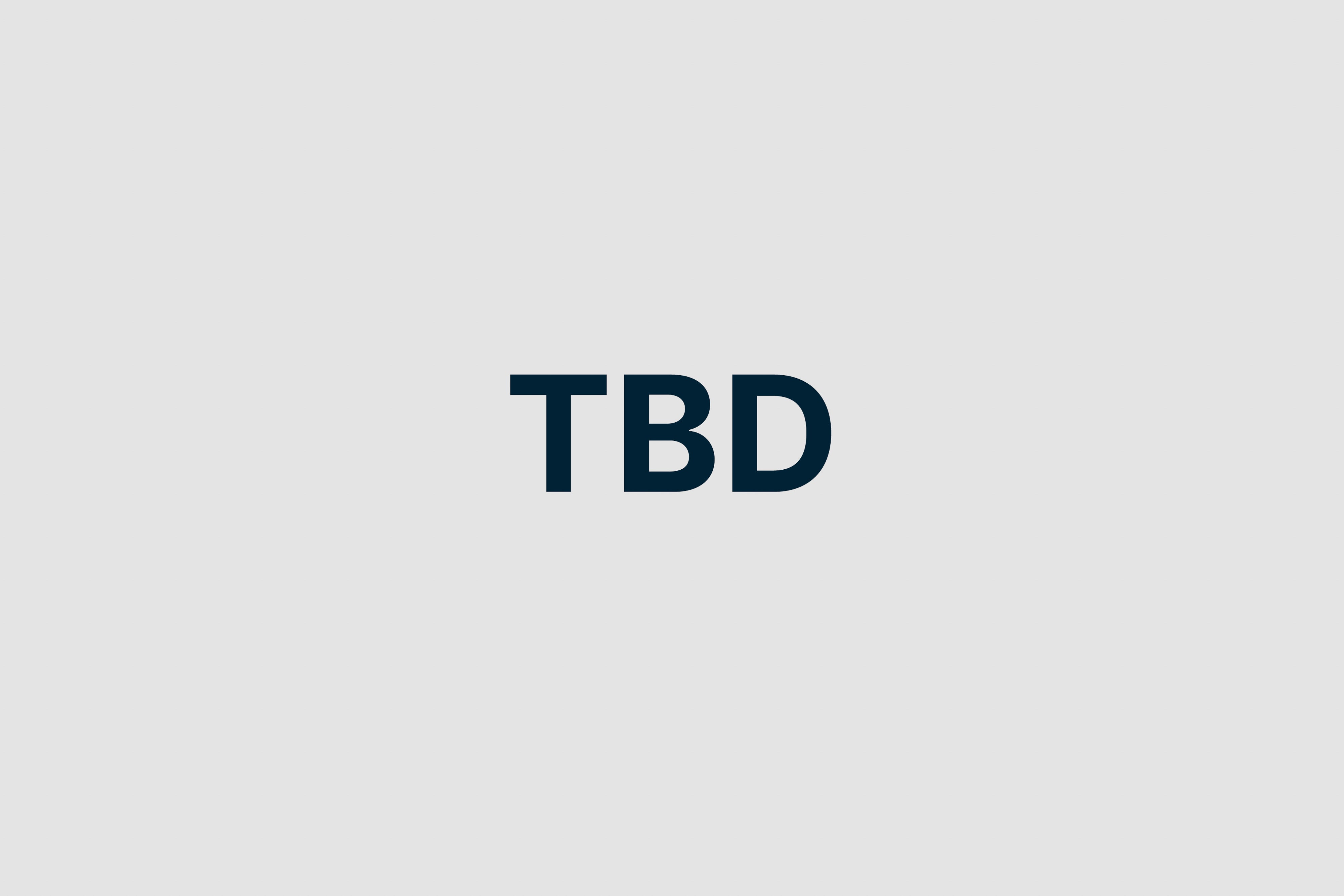 Abiding Assurance