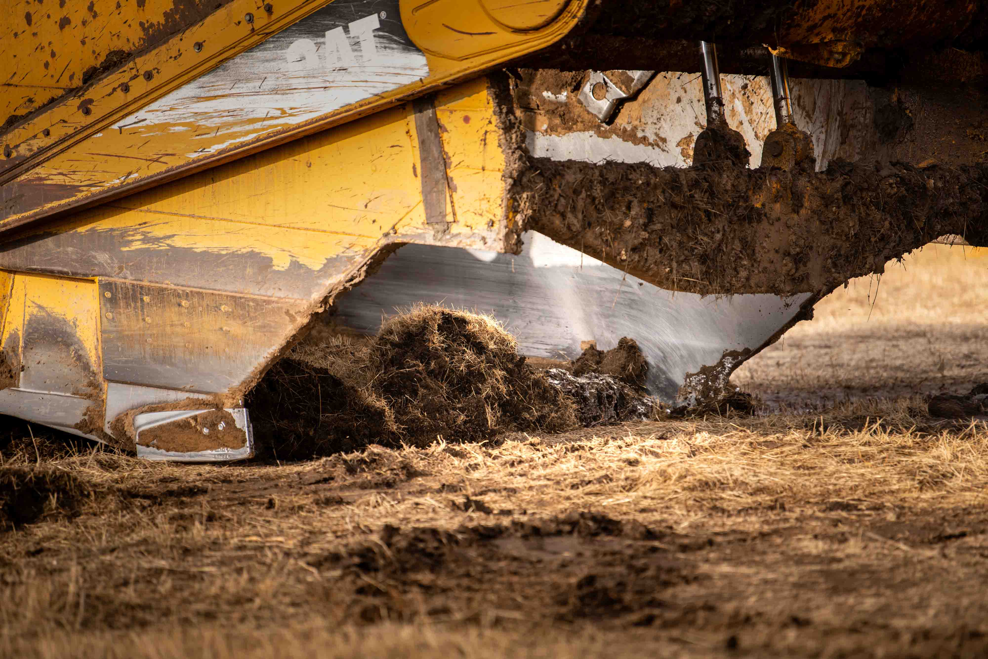 TRPL-Moving-Dirt-Ziemendorf-5.JPG