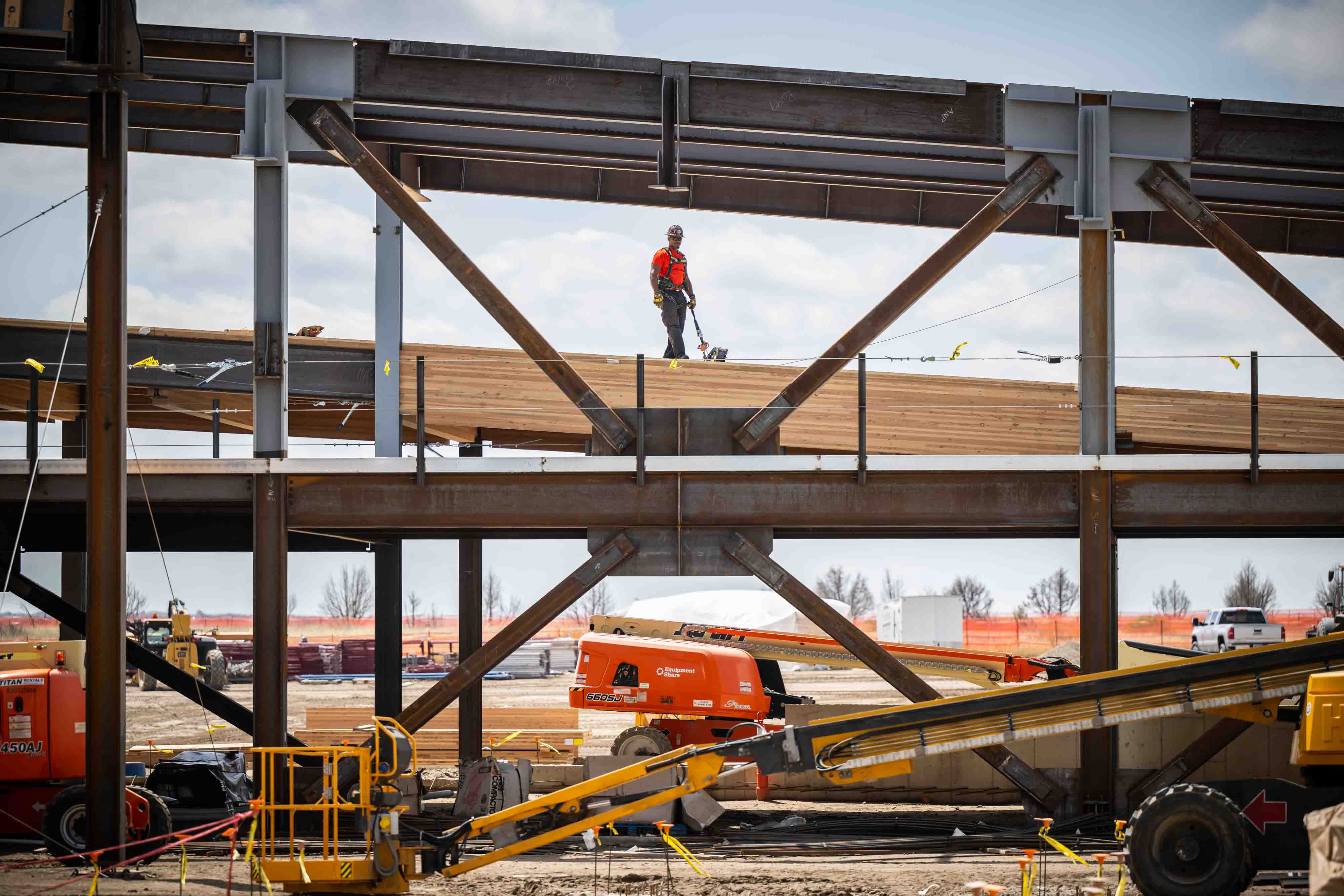 TRPL-Steel-Timber-Ziemendorf-13.JPG