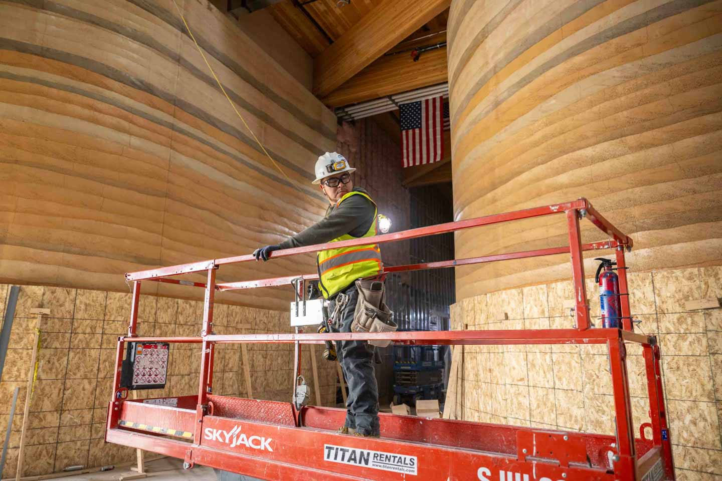 Theodore-Roosevelt-Presidential-Library-Construction-Nov-2025-Select-013 WEB.jpg