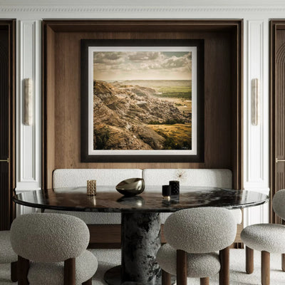 Sovereign Vista