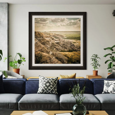 Sovereign Vista