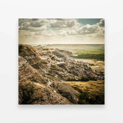 Sovereign Vista
